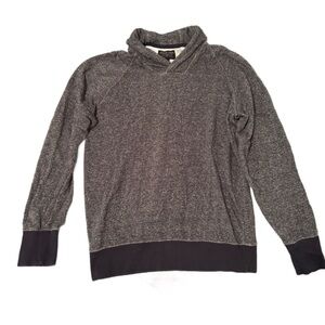 Rogue State Men’s Sweater